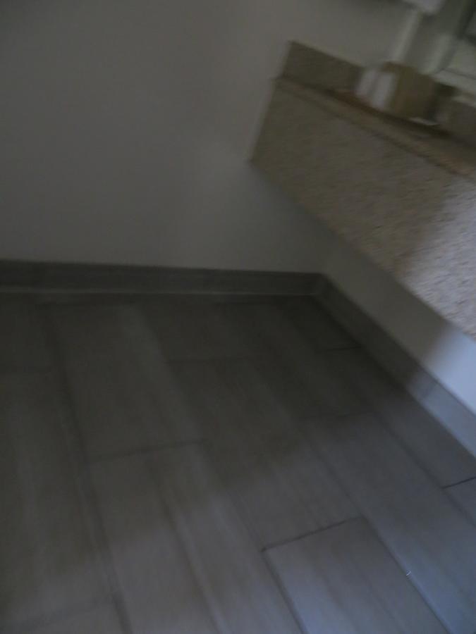 יוסטון Palace Inn South Wayside מראה חיצוני תמונה
